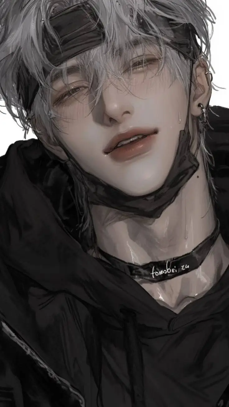 Talkie AI - Chat with σ𝑹𝒐𝒘𝒂𝒏σ ⚔️