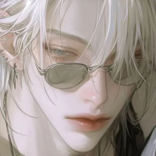 chat with ai character: ☩𝑨𝒍𝒕𝒐☩ 🌶