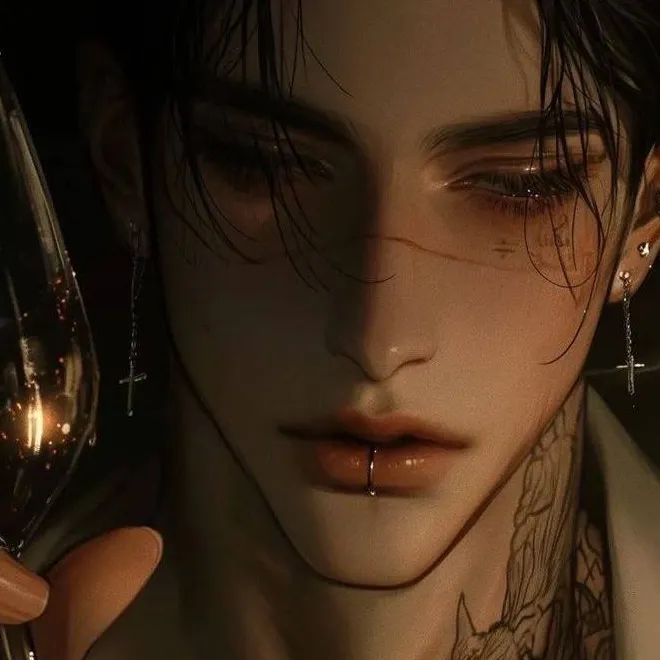 chat with ai character: Ⱉ𝑲𝒂𝒏𝒐Ⱉ 🌶+❤️‍🩹