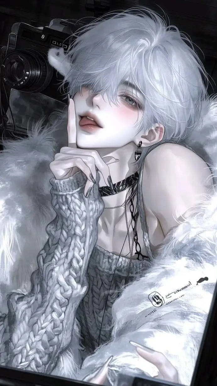 Talkie AI - Chat with ⁂𝑰𝒔𝒂𝒎𝒖⁂ ❤️+❤️‍🩹
