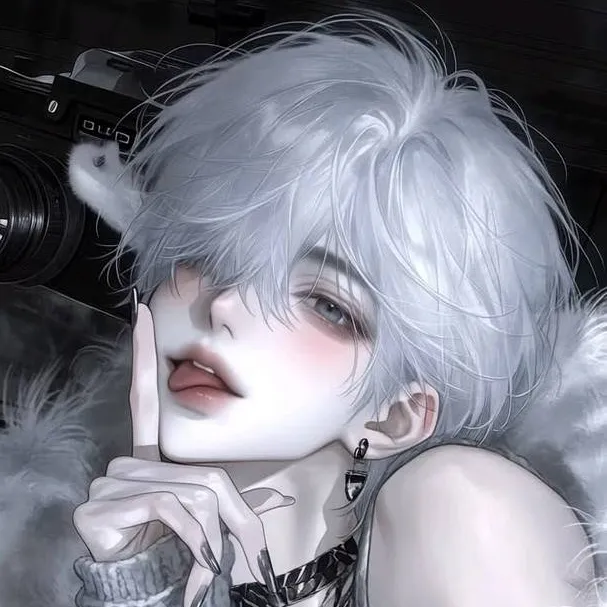 chat with ai character: ⁂𝑰𝒔𝒂𝒎𝒖⁂ ❤️+❤️‍🩹
