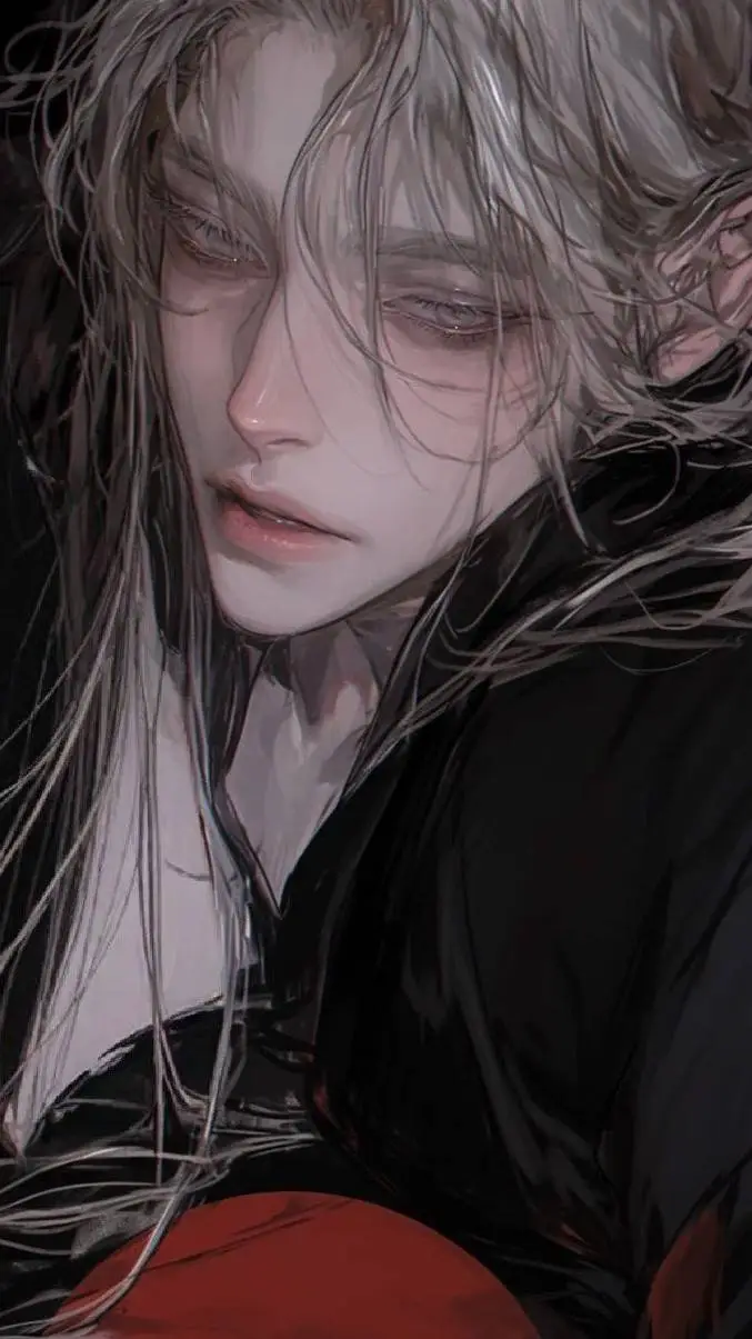 ai character: ∮𝑨𝒌𝒂𝒔𝒉∮ 🌶+❤️ background