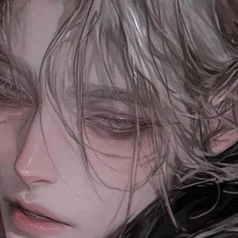 chat with ai character: ∮𝑨𝒌𝒂𝒔𝒉∮ 🌶+❤️