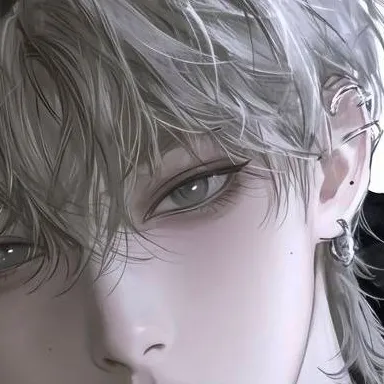chat with ai character: ¿𝑳𝒐𝒘𝒆𝒍𝒍? ⚔️ + 🥀