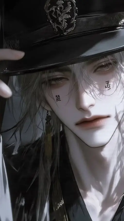 Talkie AI - Chat with  ꒰𝑅𝑢𝑑𝑒𝑛꒱ ❤️+❤️‍🩹