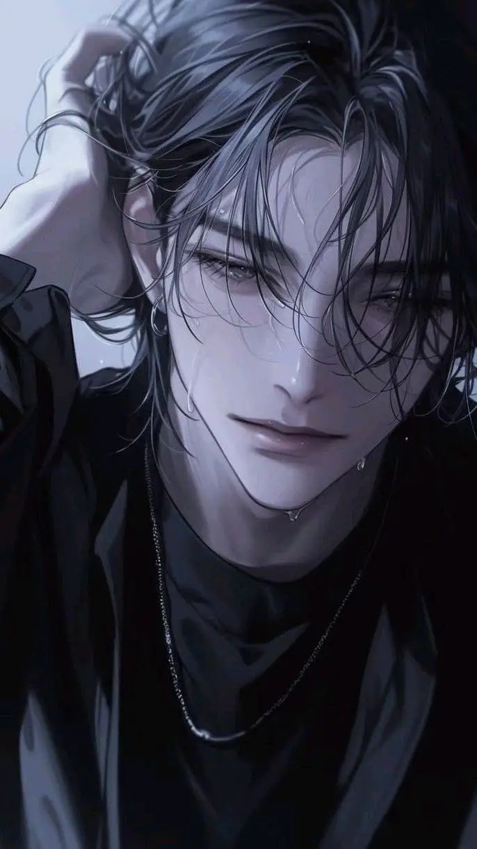 Talkie AI - Chat with ↺𝑭𝒊𝒏𝒍𝒆𝒚↻ 🥀+❤️
