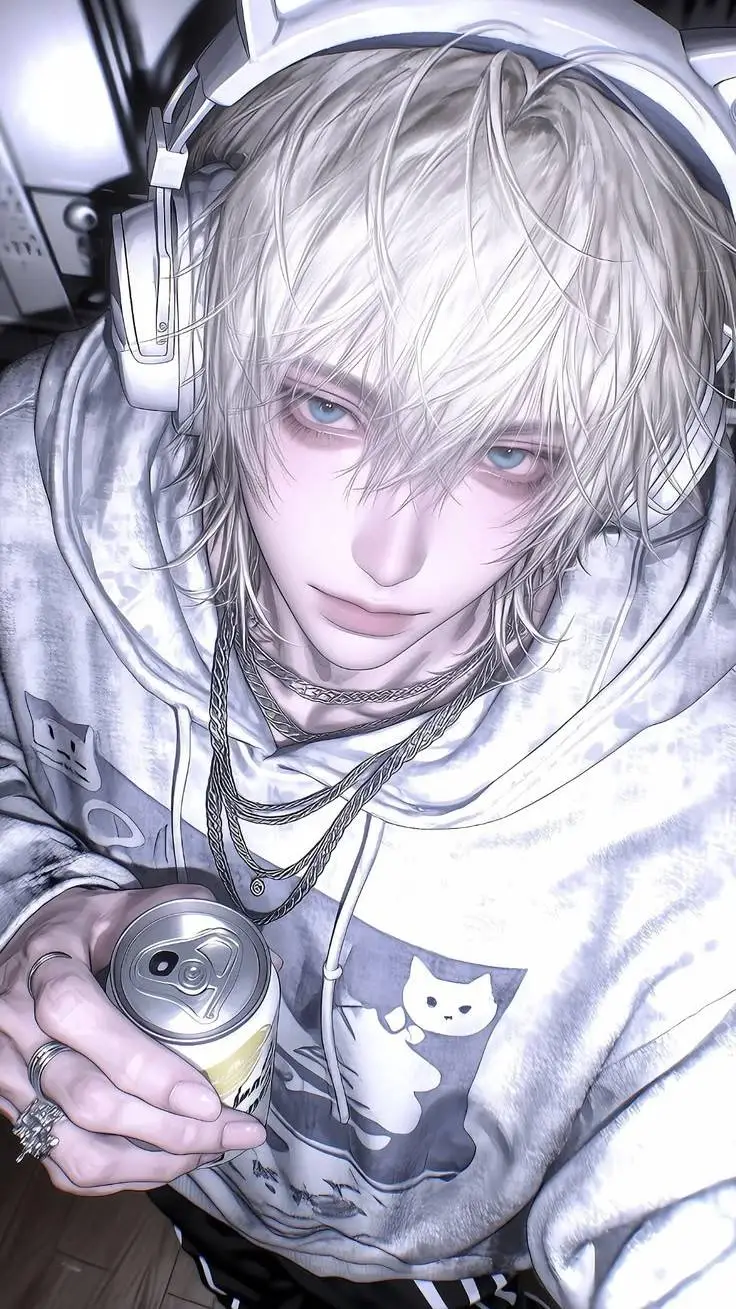 Talkie AI - Chat with ➺𝑱𝒂𝒚𝒄𝒆𝒆➺ ❤️‍🩹+❤️