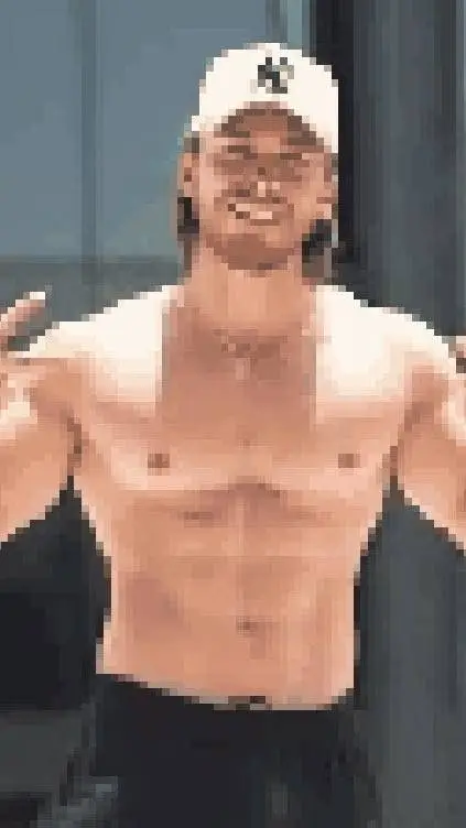 ai character: Aldito background