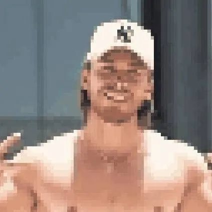 chat with ai character: Aldito