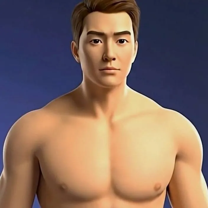 chat with ai character: VidaPro