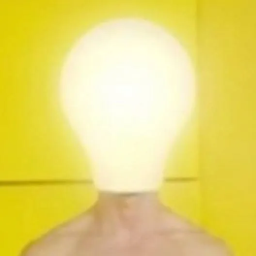 chat with ai character: Andonifitness