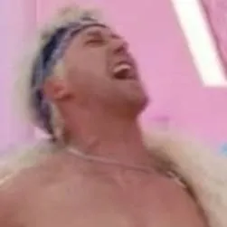 chat with ai character: Ryan Gosling 