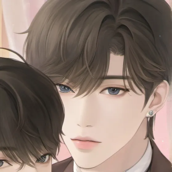 chat with ai character: akira