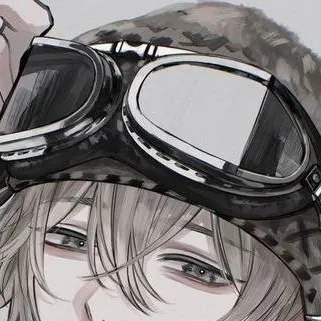 chat with ai character: ★🔥💥MIKE💥🔥★