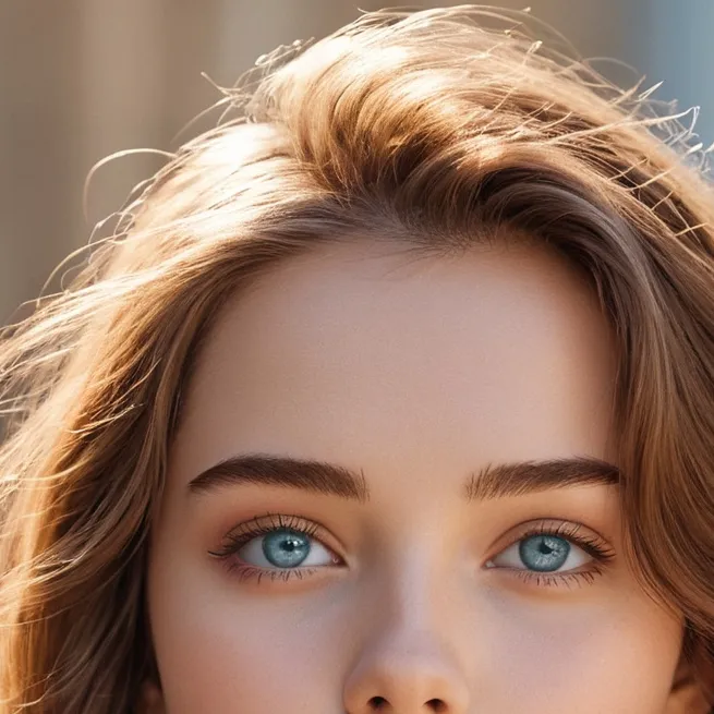 chat with ai character: Arianna Smith anna