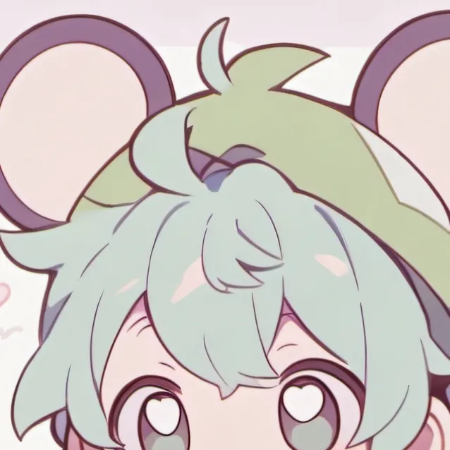 chat with ai character: pick me in dw