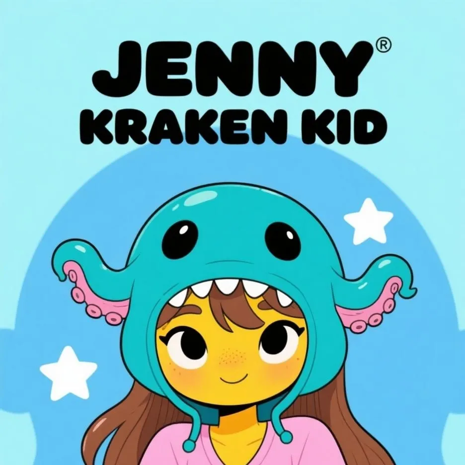 chat with ai character: dino X koala 