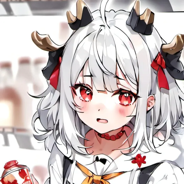 chat with ai character: Amy