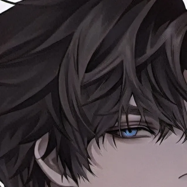 chat with ai character: William