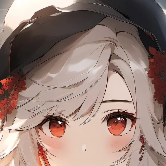 chat with ai character: Lila