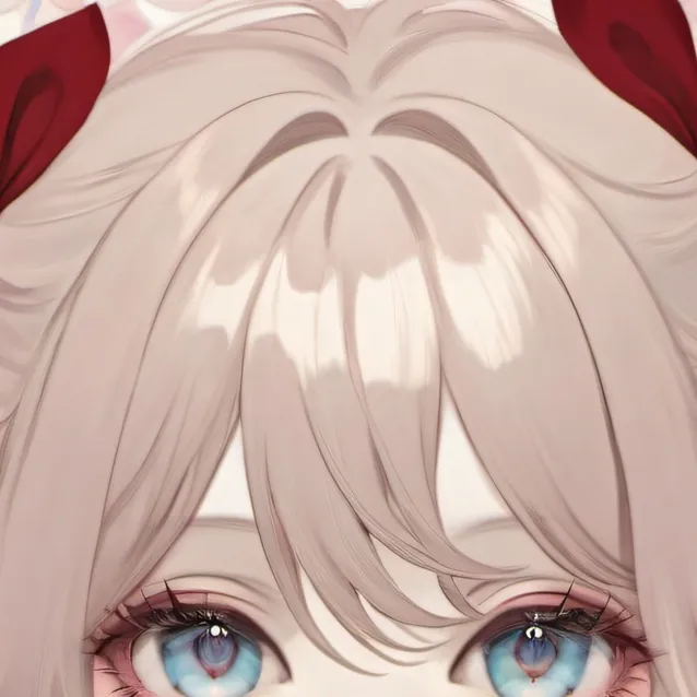 chat with ai character: Emili