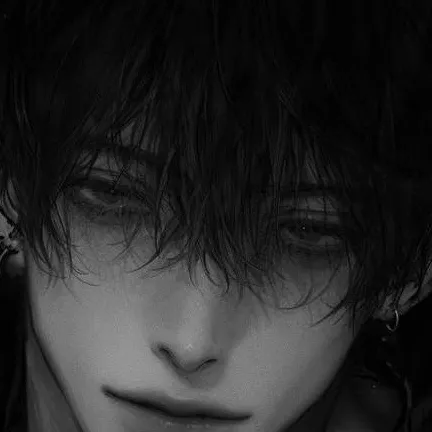 chat with ai character: caleb