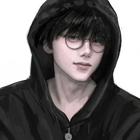 chat with ai character: Joshua 