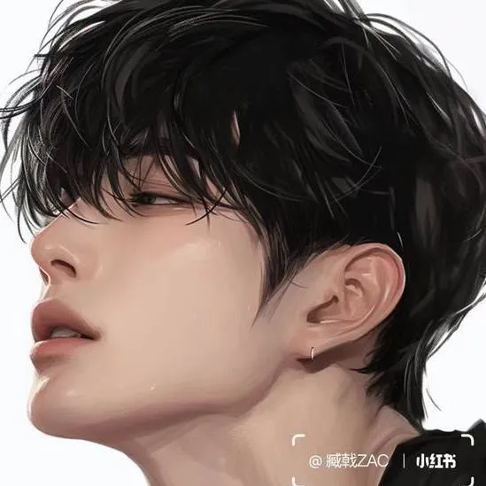 chat with ai character: 🫦🥀🌶Alex🌶🥀🫦