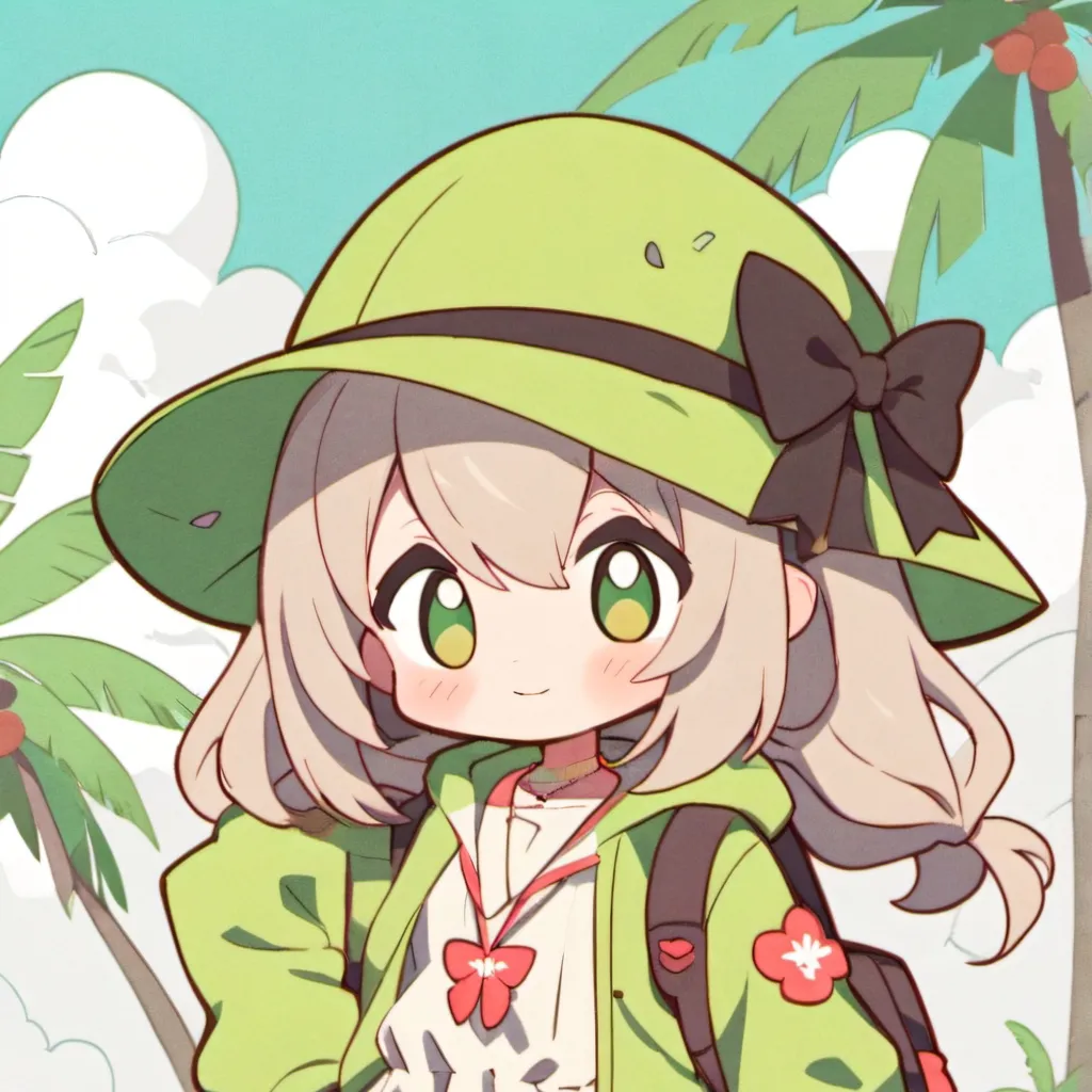 chat with ai character: 🏖mha plage 🏖