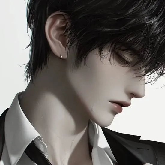 chat with ai character: 🦴👀🤍Caden🤍👀🦴