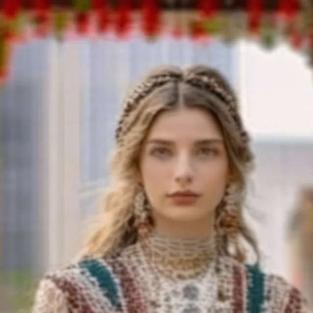 chat with ai character: românia