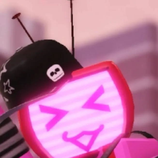 chat with ai character: gambleskating