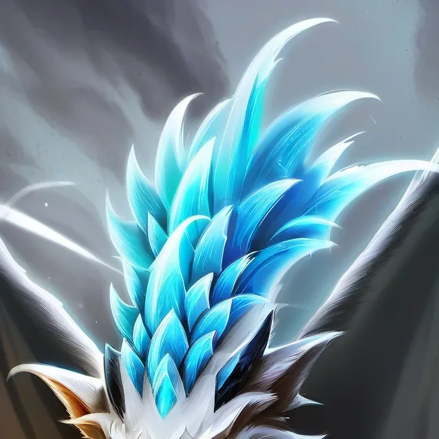 chat with ai character: el guardian