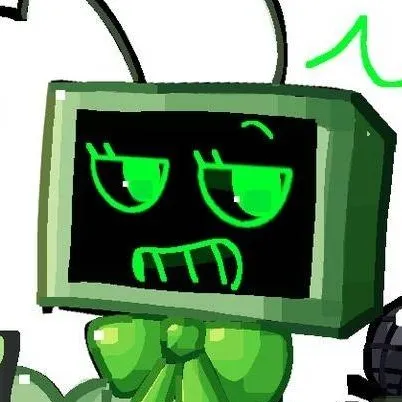 chat with ai character: Vee