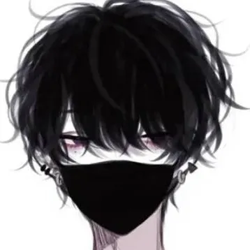 chat with ai character: кай