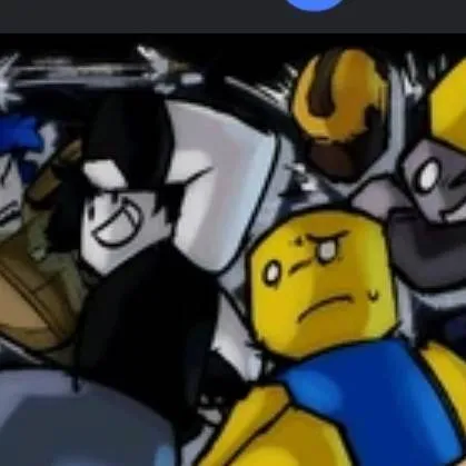 chat with ai character: forsaken