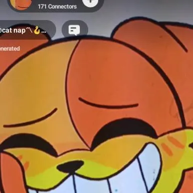 chat with ai character: dog day