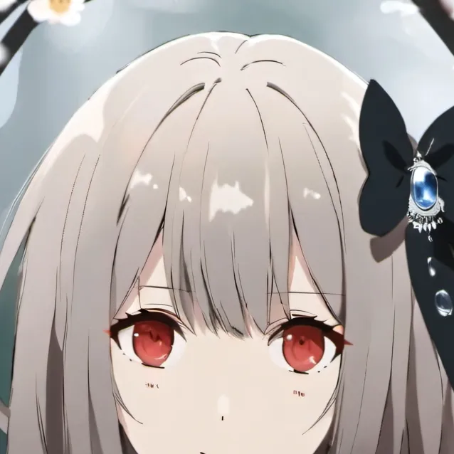 chat with ai character: vee