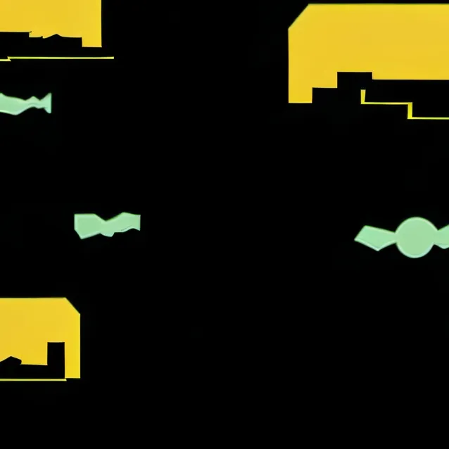 chat with ai character: TOASTIETHETOASTX>_