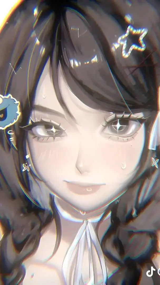 ai character: Fyang background