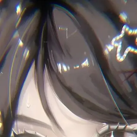 chat with ai character: Fyang