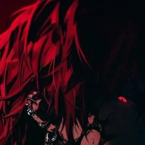 chat with ai character: Hyujin-Mi