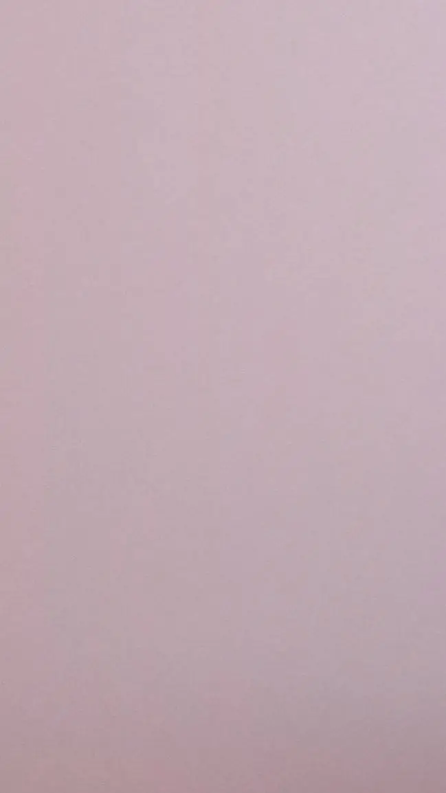 ai character: Old guy background