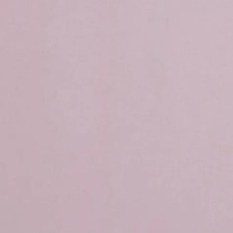 chat with ai character: Old guy