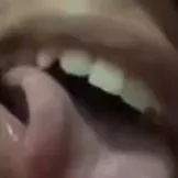 chat with ai character: creep