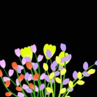 chat with ai character: Txunamy