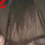 chat with ai character: Baby Julia