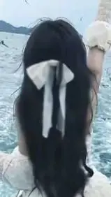 ai character: Old mann background