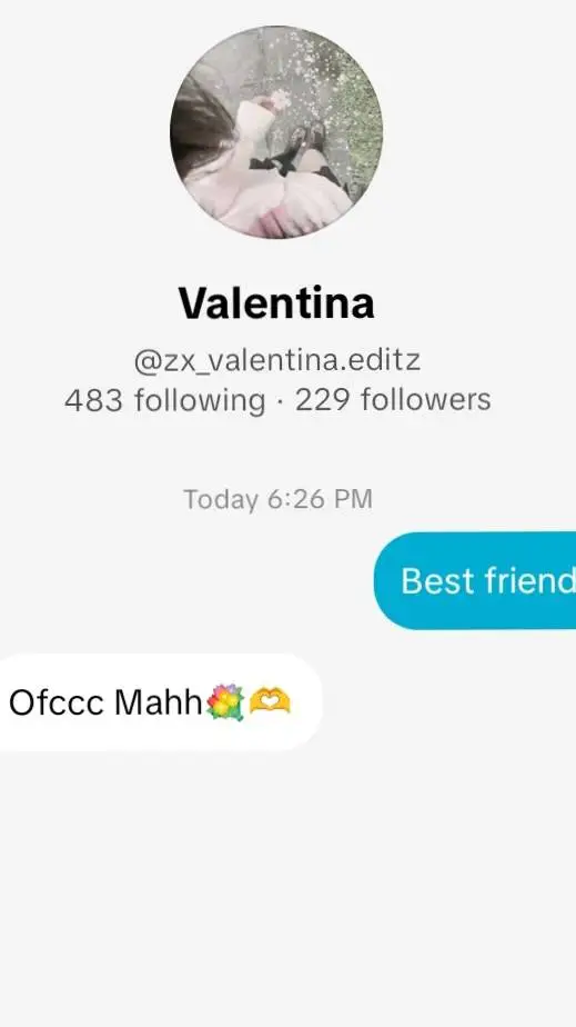 ai character: dog background