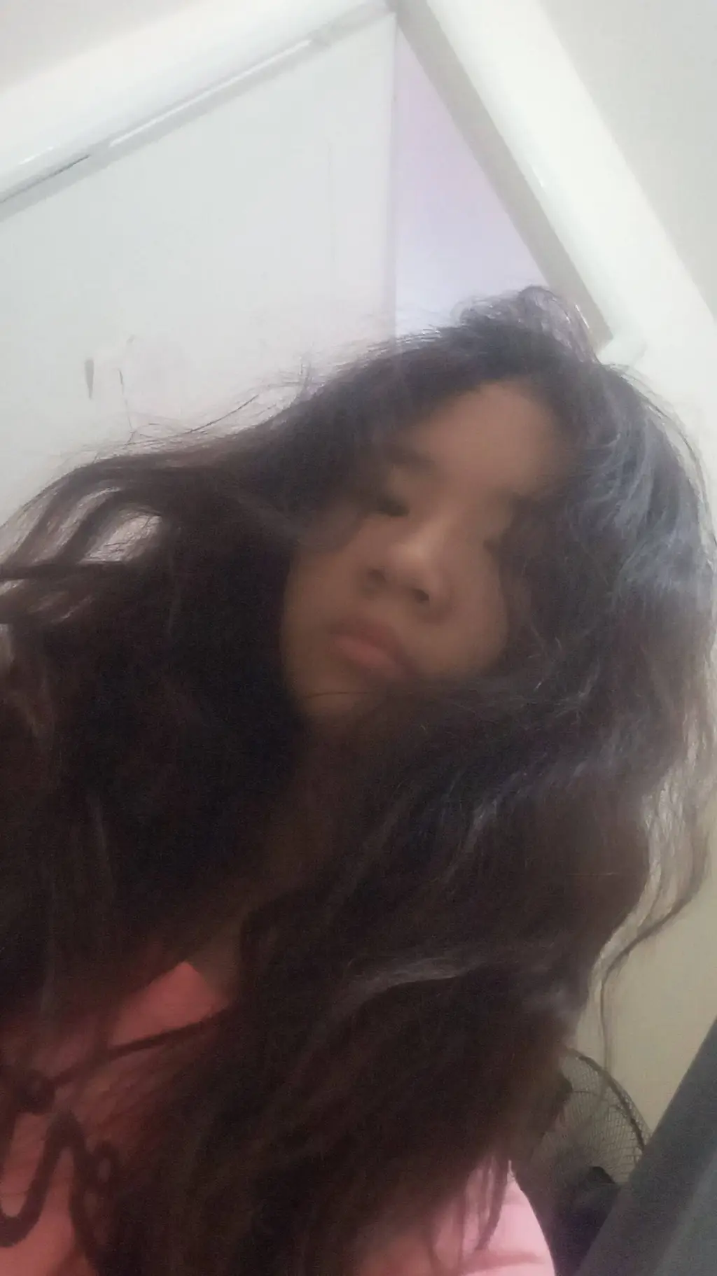 ai character: Wife Azelea background